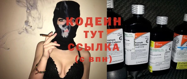 СК Гусь-Хрустальный