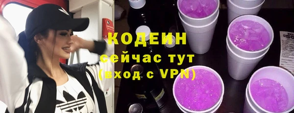 СК Гусь-Хрустальный