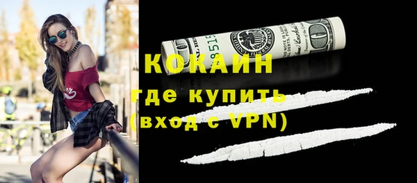 СК Гусь-Хрустальный