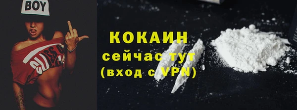 СК Гусь-Хрустальный