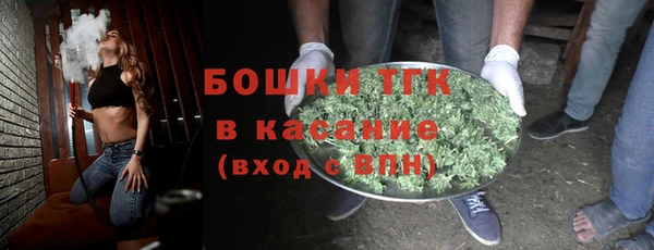 СК Гусь-Хрустальный