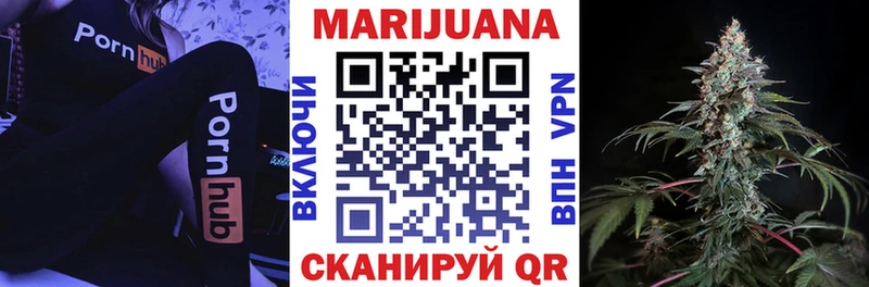 сайты даркнета Telegram  Ковров  Бошки марихуана планчик 